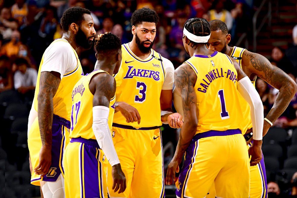 罗马联赛上一轮主场2-0击败那不勒斯，避免连败情况的出现，重返胜轨，士气得以提升。